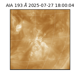 saia - 2025-07-27T18:00:04.843000