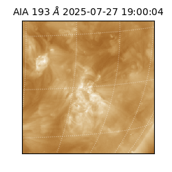 saia - 2025-07-27T19:00:04.843000