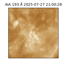 saia - 2025-07-27T21:00:28.843000