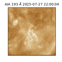 saia - 2025-07-27T22:00:04.843000