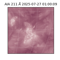 saia - 2025-07-27T01:00:09.626000