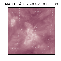 saia - 2025-07-27T02:00:09.626000