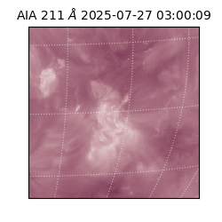 saia - 2025-07-27T03:00:09.618000