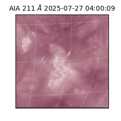 saia - 2025-07-27T04:00:09.630000