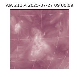 saia - 2025-07-27T09:00:09.631000