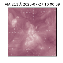 saia - 2025-07-27T10:00:09.626000