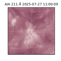 saia - 2025-07-27T11:00:09.626000