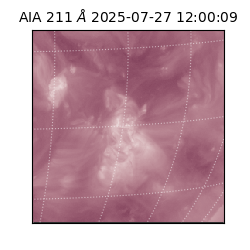 saia - 2025-07-27T12:00:09.630000