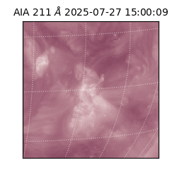 saia - 2025-07-27T15:00:09.632000