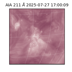 saia - 2025-07-27T17:00:09.633000