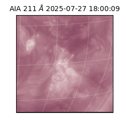 saia - 2025-07-27T18:00:09.631000