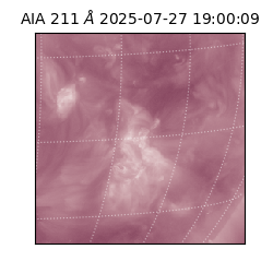 saia - 2025-07-27T19:00:09.632000