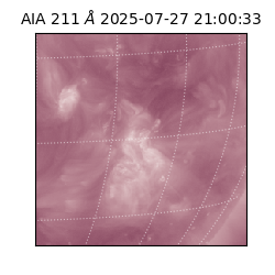 saia - 2025-07-27T21:00:33.626000