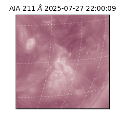 saia - 2025-07-27T22:00:09.625000