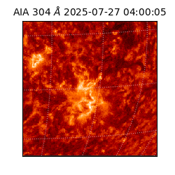 saia - 2025-07-27T04:00:05.129000