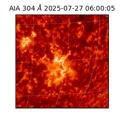 saia - 2025-07-27T06:00:05.146000