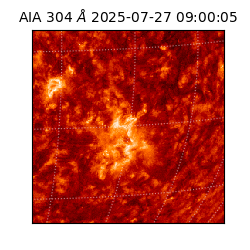 saia - 2025-07-27T09:00:05.153000