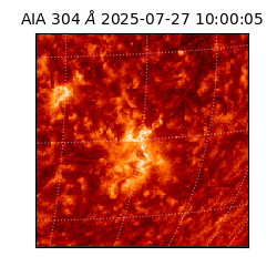 saia - 2025-07-27T10:00:05.146000