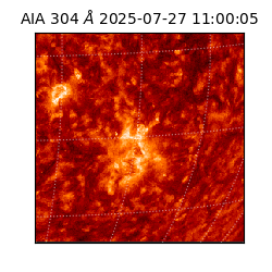 saia - 2025-07-27T11:00:05.130000