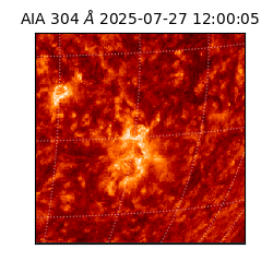 saia - 2025-07-27T12:00:05.130000