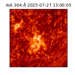 saia - 2025-07-27T15:00:05.130000