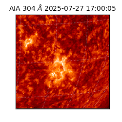 saia - 2025-07-27T17:00:05.138000