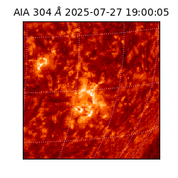 saia - 2025-07-27T19:00:05.130000