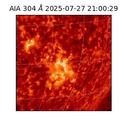 saia - 2025-07-27T21:00:29.130000