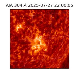 saia - 2025-07-27T22:00:05.130000