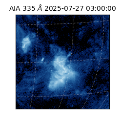 saia - 2025-07-27T03:00:00.622000