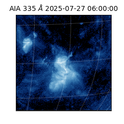 saia - 2025-07-27T06:00:00.633000