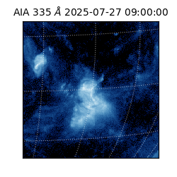 saia - 2025-07-27T09:00:00.633000