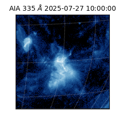 saia - 2025-07-27T10:00:00.626000