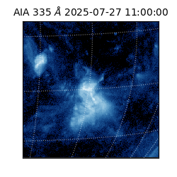 saia - 2025-07-27T11:00:00.632000