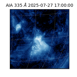 saia - 2025-07-27T17:00:00.626000