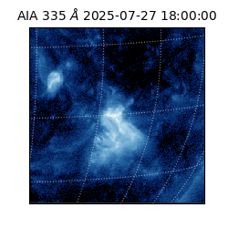 saia - 2025-07-27T18:00:00.626000