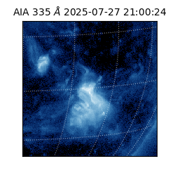 saia - 2025-07-27T21:00:24.622000