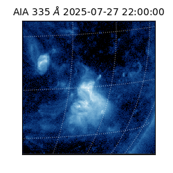 saia - 2025-07-27T22:00:00.625000