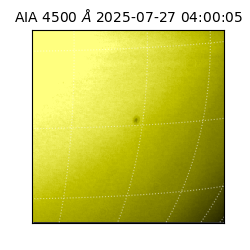 saia - 2025-07-27T04:00:05.962000