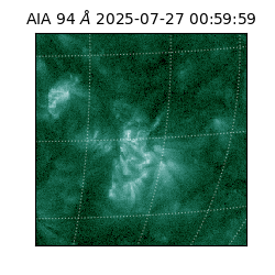 saia - 2025-07-27T00:59:59.138000