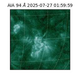 saia - 2025-07-27T01:59:59.138000