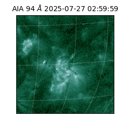 saia - 2025-07-27T02:59:59.122000