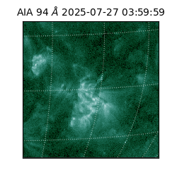 saia - 2025-07-27T03:59:59.122000