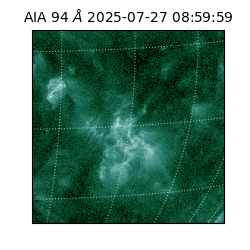 saia - 2025-07-27T08:59:59.121000