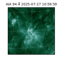 saia - 2025-07-27T10:59:59.122000