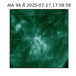 saia - 2025-07-27T17:59:59.129000