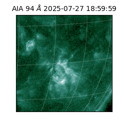 saia - 2025-07-27T18:59:59.121000