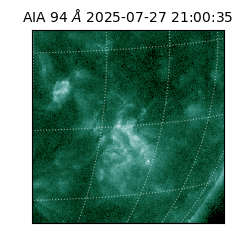 saia - 2025-07-27T21:00:35.121000