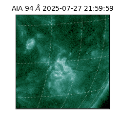 saia - 2025-07-27T21:59:59.121000