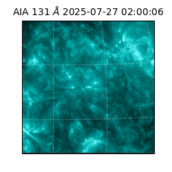 saia - 2025-07-27T02:00:06.623000